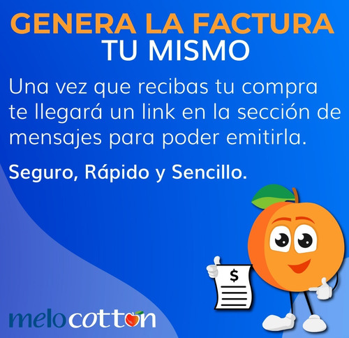 Imagen 8 de 9 de Protector Cubre Sala Capitonado (juego) 2vista Elegir Color