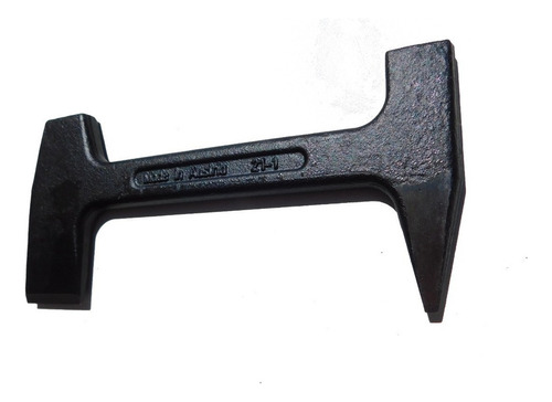 Corta Remaches Mustad