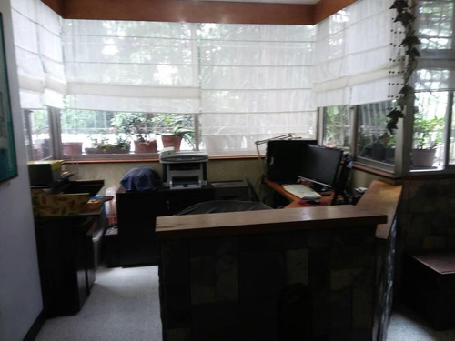 Imagen 5 de 14 de Apartamento En Venta El Marques 21-15921