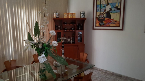 Imagen 3 de 15 de Katherine Castillo Vende Townhouse Amoblado En Venta De 249 Mts2 Con Pozo Profundo Piedra Pintada