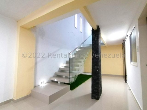 Imagen 14 de 30 de Casa En Alquiler En Cabudare Cod 23-11281 Evelyn Yepez 04149511144