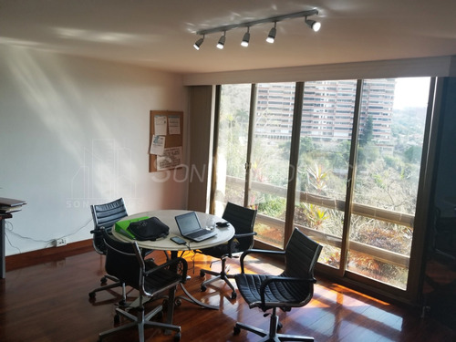 Casa Terreno Venta San Roman 1035 Mts2 Sonmetros2