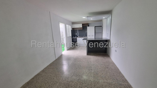 Casa En Venta Camino De La Mendera Cabudare Jrh