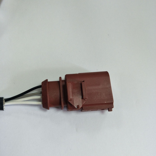 Sonda Lambda Para Porsche 03c906262j 0258006875 06j906262h
