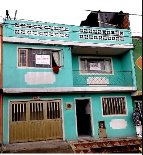  Ganga Hermosa Casa En San Francisco