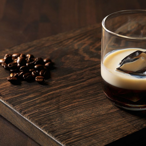 Imagen 3 de 10 de Licor Sheridan's Original 750ml. --