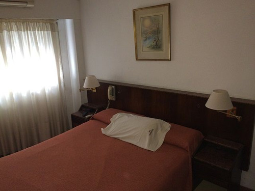 Departamento En Venta Ubicado En Balvanera, Capital Federal, Buenos Aires