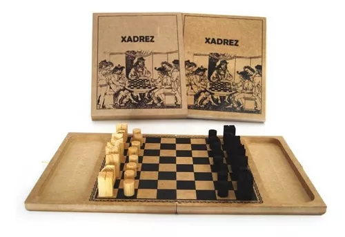 Shogi Jogo De Tabuleiro Mitra Criações