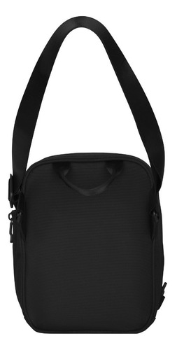 Imagen 5 de 6 de Koala Victorinox Accesorios 5.0 Vertical Travel Companion