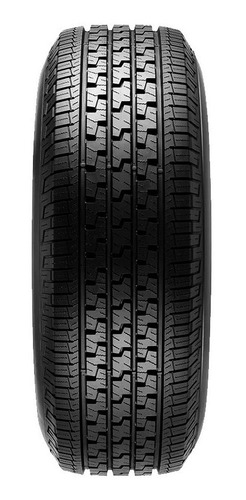 Neumatico Goodyear Wrangler Suv 225/60 R17 99h Cuotas