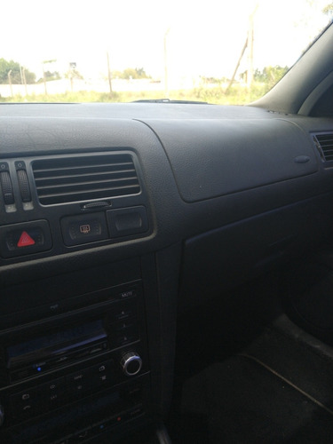 Volkswagen Bora 2.0 Trendline 2007