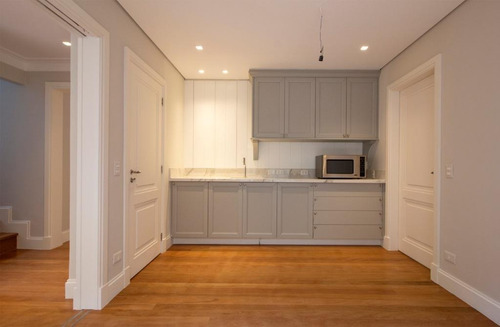 Imagem 18 de 30 de Casa À Venda, 420 M² Por R$ 5.500.000,00 - Alto De Pinheiros - São Paulo/sp - Ca0909