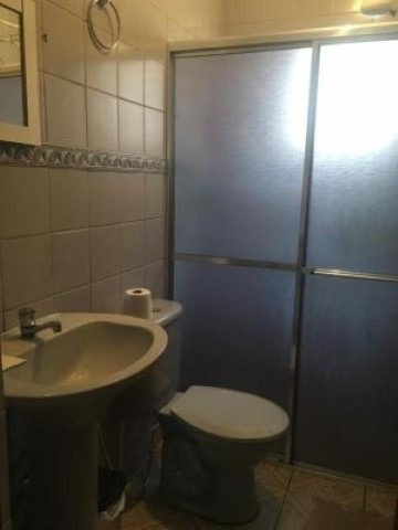 Imagem 11 de 14 de Chácara Com Piscina E 5 Quartos, Com 2 Casas Itanhaém