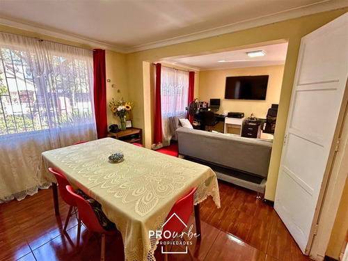 Local Comercial En Venta En La Reina