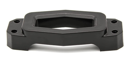 Base Linq Para Accesorios Para Maverick X3 Outlander