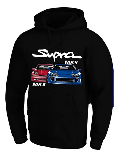Sudadera supra sale