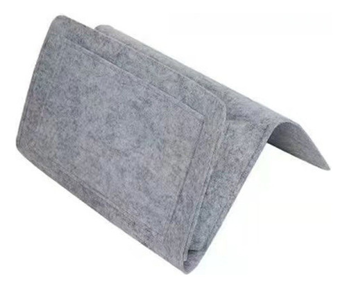 Bolsa De Almacenamiento Para Colgar Junto A La Cama, Bolsa P