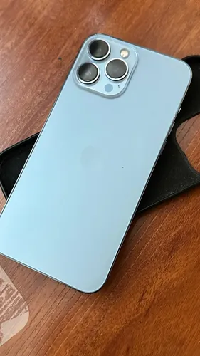 iPhone 13 Pro Max (Usado)