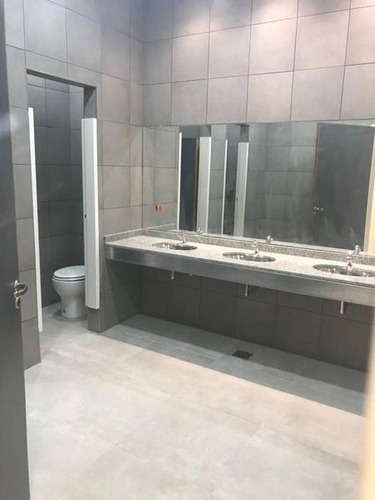 Imagen 8 de 11 de Deposito 25.000m2 - Avellaneda