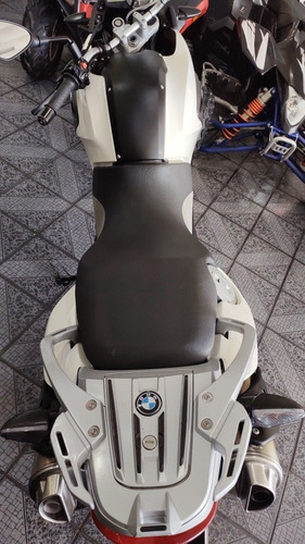 Imagen 10 de 15 de Bmw G 650 Gs 2011 Di Buono
