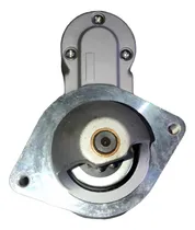Comprar Arranque Peugeot 504\u002F505 Motor 2000 Tipo Indiel 4 Carbones