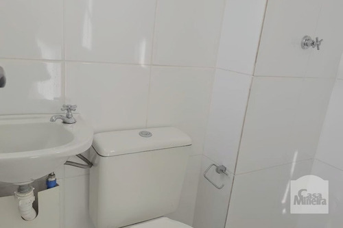 Imagem 8 de 11 de Apartamento À Venda No Ouro Preto - Código 268150 - 268150