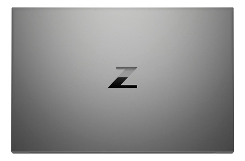Notebook Hp Zbook Studio G7 I9-10885h 32gb 512gb Rtx 3000 6g (Usado)