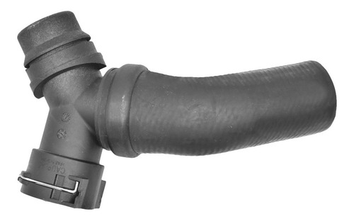 Manguera Refrig Termostato A Motor P/f150 Lobo 5.0 2011 2021