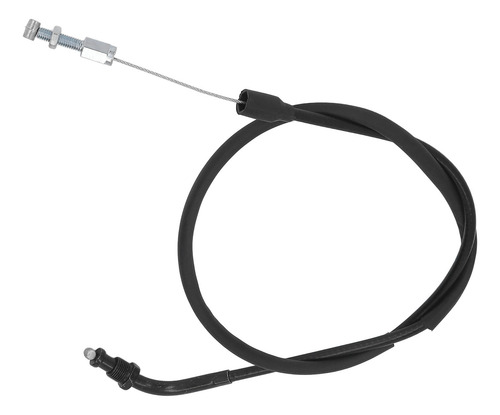 Juego De Cables Reproduction Throttle 17920425020 Push Lin