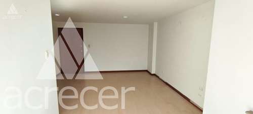 Vendo Apartamento En Puente Largo