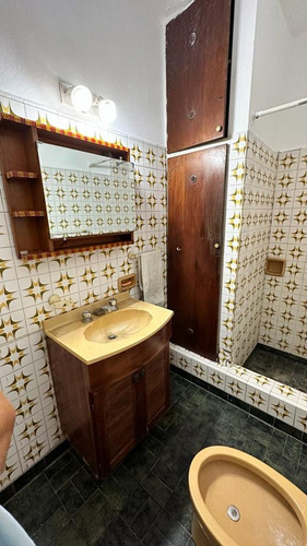 Venta Ph 3 Amb L.del Mirador -apto Credito