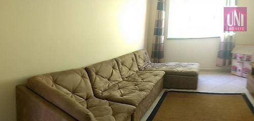 Imagem 4 de 19 de Sobrado Residencial À Venda, Jardim Santo Antônio, Santo André. - So0461