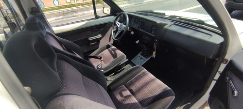 Imagem 9 de 11 de Chevrolet Gm Chevy500 1994 Chevy500 1994