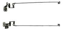 Comprar Dobradiça Note Gateway Ne56r10b Ne56r06b Ne56r22b Ne56r16b