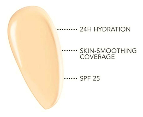 Dermablend Smooth Liquid Camo Medium To High Coverage