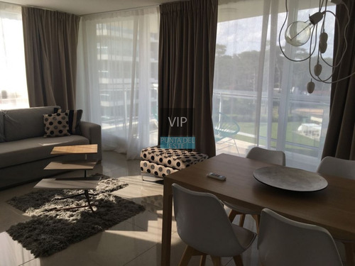 Vendo Oportunidad En Roosevelt - Ref: 206