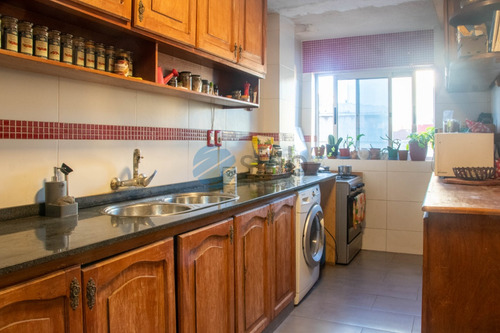 Apartamentos Alquiler 3 Dormitorios