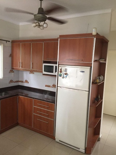 Imagen 10 de 14 de Departamento Tipo Casa En Venta En Wilde Centro