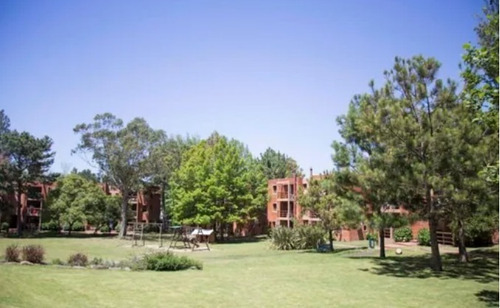 Imagen 11 de 13 de Rincon Club - En Punta Del Este - San Martin De Los Andes