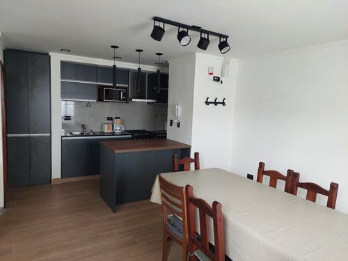 Alquiler Temporario 2025 Nuevo Departamento Casa Zona Residencial (parque), A Estrenar! Promo: Si Se Hospeda 3 Noches, La 4ta Va Sin Cargo!!