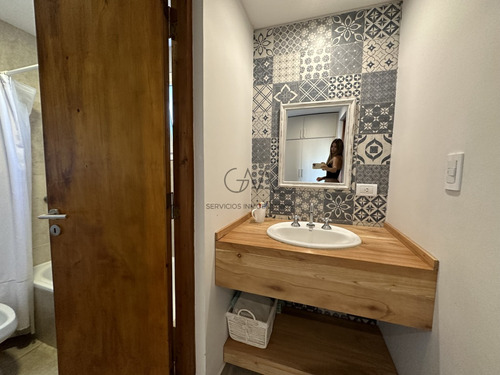 Casa En Venta Barrio Privado Rumenco