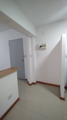 Regio 3 Ambientes En Villa Urquiza, Aizpurúa 3125