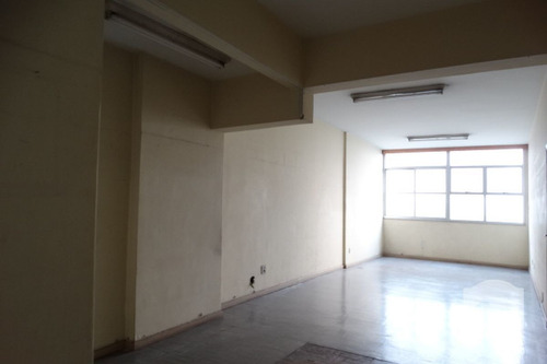Imagem 8 de 14 de Sala-andar À Venda No Centro - Código 226107 - 226107