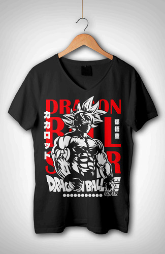 10 Vectores Digitales Anime P16 Svg Png Eps Pdf Sublimar Dtf