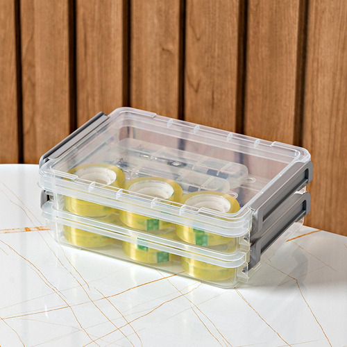 Archivos Potector Case Multiusos Portadocumentos Para