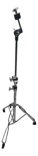 Estante De Prato Cibanez Xpro Girafa Epgstd 9258 Mostruário