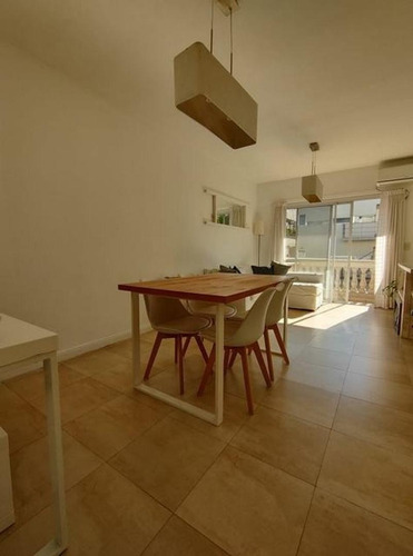 Imagen 7 de 28 de Departamento En Venta En Palmas Del Sol En Pilar