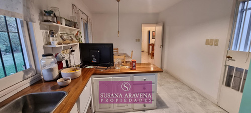 Casa En Venta En De Vicenzo Chico, Del Viso, Pilar