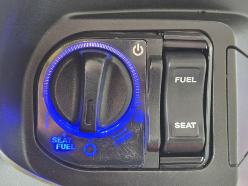 Adv 150 Abs 22/23 G10