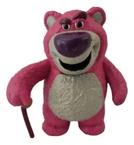 Comprar Oso Lotso Toy Story Disney Pixar